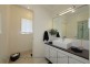 12 Fierro Drive, Bargara QLD 4670