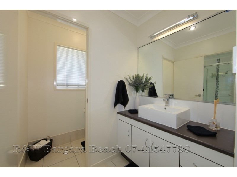 12 Fierro Drive, Bargara QLD 4670