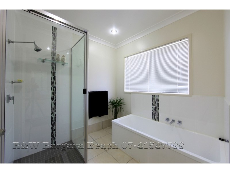 12 Fierro Drive, Bargara QLD 4670
