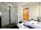12 Fierro Drive, Bargara QLD 4670