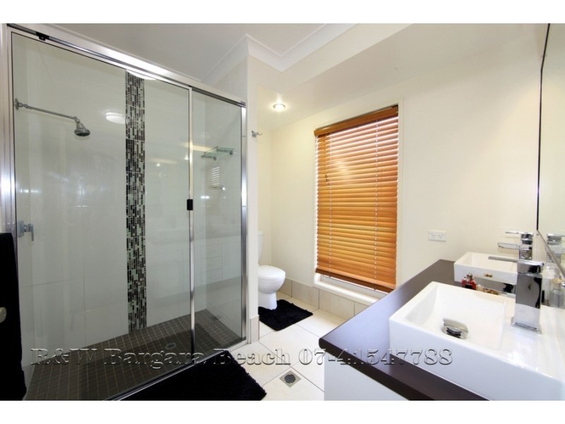 12 Fierro Drive, Bargara QLD 4670