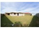 12 Fierro Drive, Bargara QLD 4670