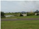 12 Fierro Drive, Bargara QLD 4670