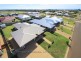12 Fierro Drive, Bargara QLD 4670