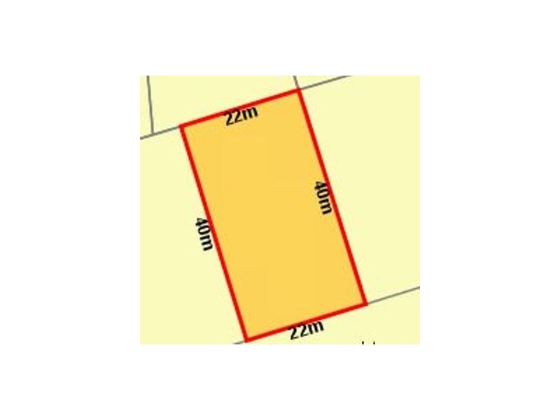 12 Fierro Drive, Bargara QLD 4670