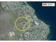 12 Fierro Drive, Bargara QLD 4670