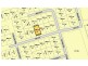 12 Fierro Drive, Bargara QLD 4670