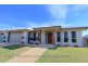 12 Fierro Drive, Bargara QLD 4670