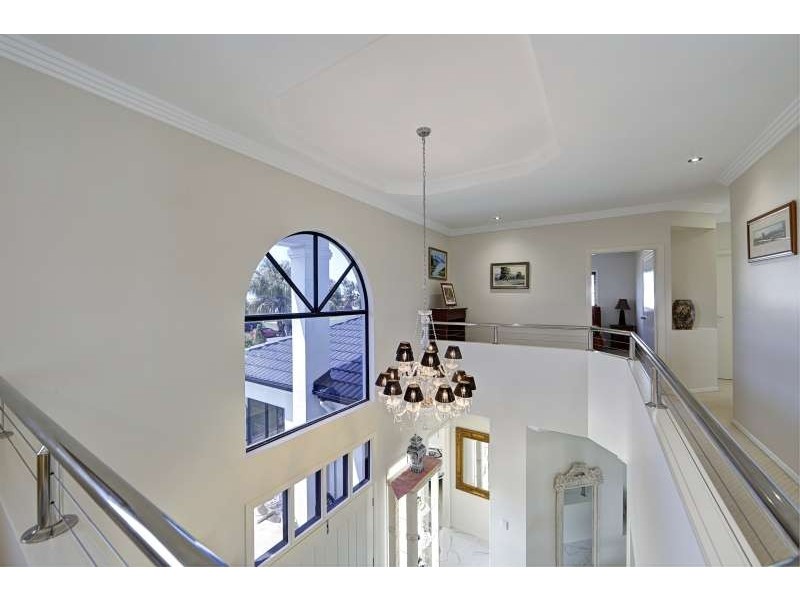 25 Coral Cove Drive, Coral Cove QLD 4670