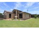 6 Poinciana Drive, Innes Park QLD 4670