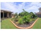 6 Poinciana Drive, Innes Park QLD 4670