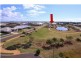 10 Hillcrest Court, Bargara QLD 4670