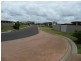 10 Hillcrest Court, Bargara QLD 4670