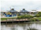 10 Hillcrest Court, Bargara QLD 4670