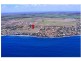 10 Hillcrest Court, Bargara QLD 4670