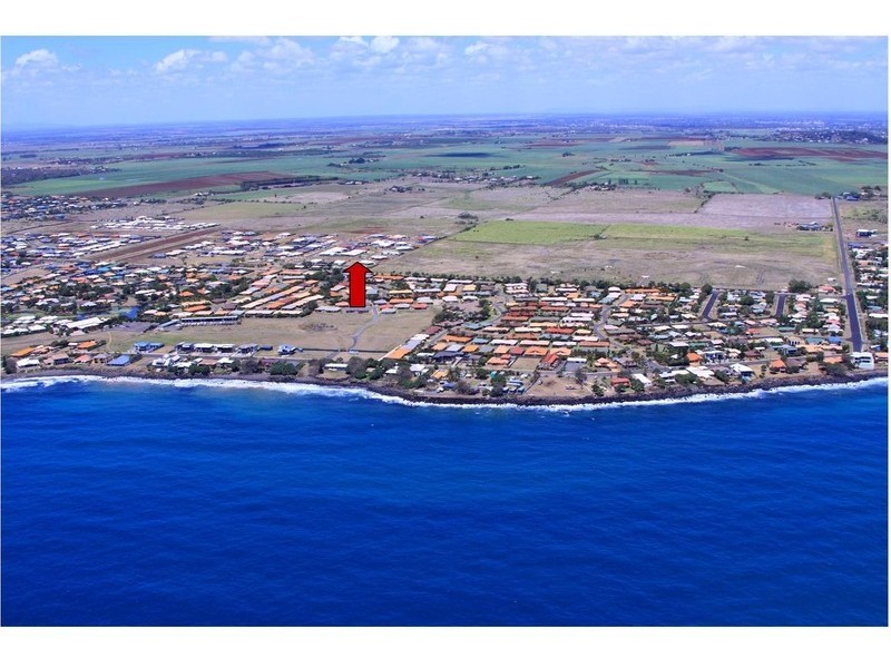 10 Hillcrest Court, Bargara QLD 4670