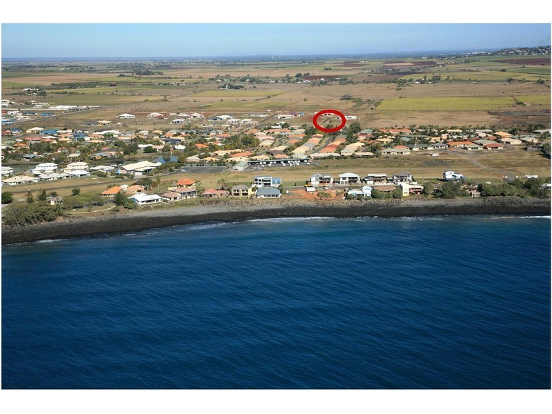 10 Hillcrest Court, Bargara QLD 4670