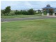 10 Hillcrest Court, Bargara QLD 4670