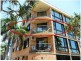 Unit 5, Marlua Court, 43 Esplanade,, Bargara QLD 4670