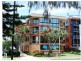 Unit 5, Marlua Court, 43 Esplanade,, Bargara QLD 4670