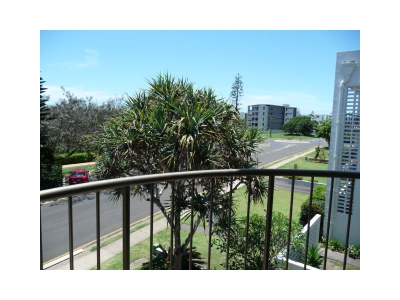 Unit 5, Marlua Court, 43 Esplanade,, Bargara QLD 4670