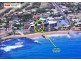 Unit 5, Marlua Court, 43 Esplanade,, Bargara QLD 4670
