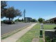 Unit 5, Marlua Court, 43 Esplanade,, Bargara QLD 4670