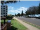 Unit 5, Marlua Court, 43 Esplanade,, Bargara QLD 4670