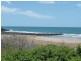 Unit 5, Marlua Court, 43 Esplanade,, Bargara QLD 4670