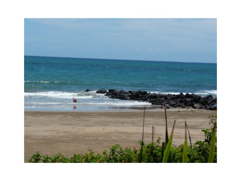 Unit 5, Marlua Court, 43 Esplanade,, Bargara QLD 4670