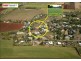 15 Grotherr Street, Qunaba QLD 4670