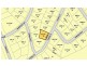 15 Grotherr Street, Qunaba QLD 4670