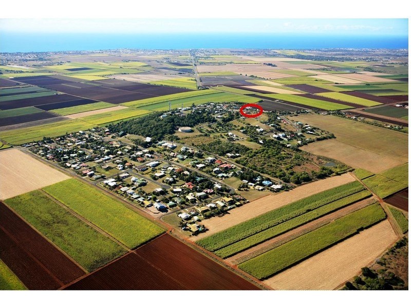 15 Grotherr Street, Qunaba QLD 4670