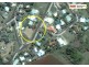 15 Grotherr Street, Qunaba QLD 4670