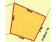 15 Grotherr Street, Qunaba QLD 4670