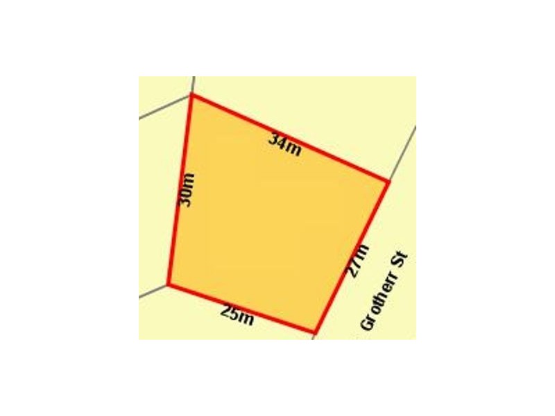 15 Grotherr Street, Qunaba QLD 4670