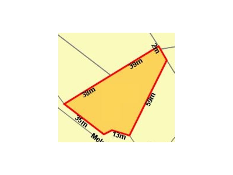 3 Meleisha Place, Coral Cove QLD 4670