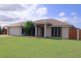 5 Garden View Court, Kalkie QLD 4670