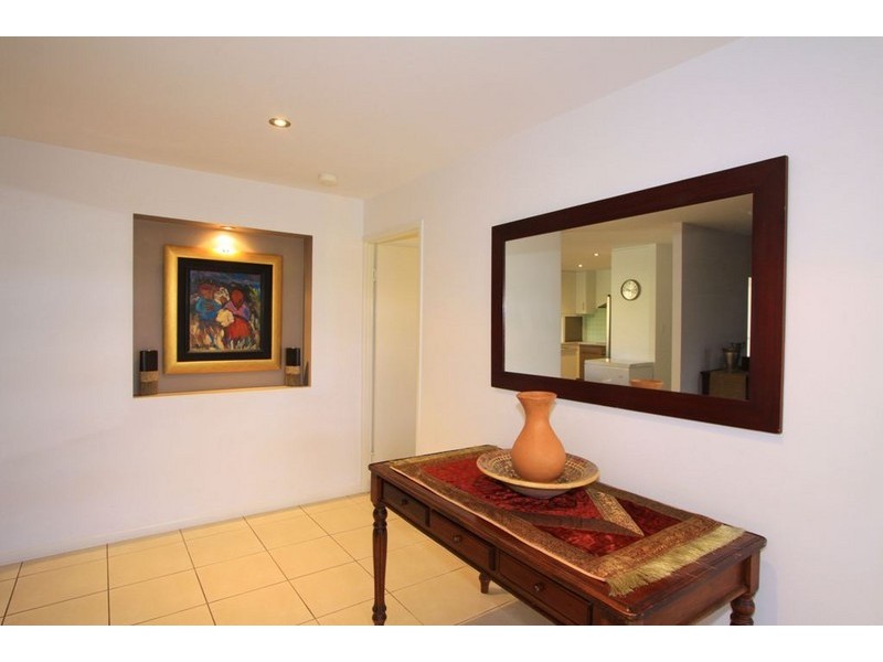 5 Garden View Court, Kalkie QLD 4670