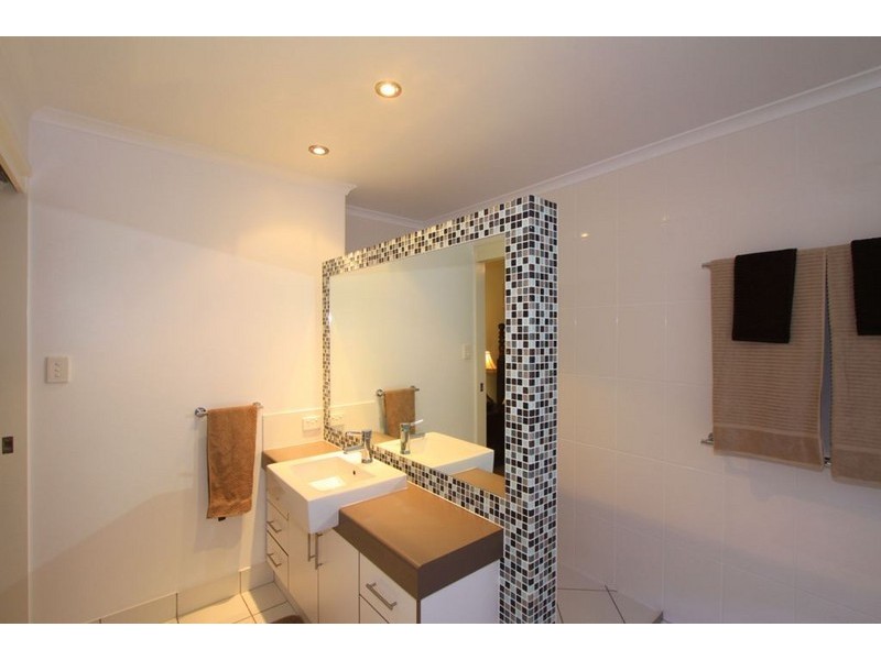 5 Garden View Court, Kalkie QLD 4670