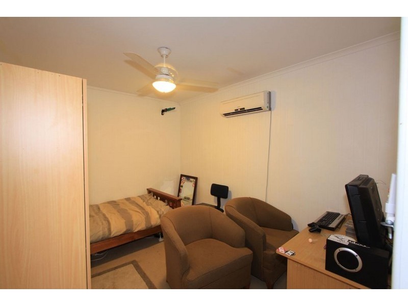 5 Garden View Court, Kalkie QLD 4670