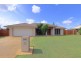 5 Garden View Court, Kalkie QLD 4670