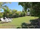 152 Moodies Road, Bargara QLD 4670