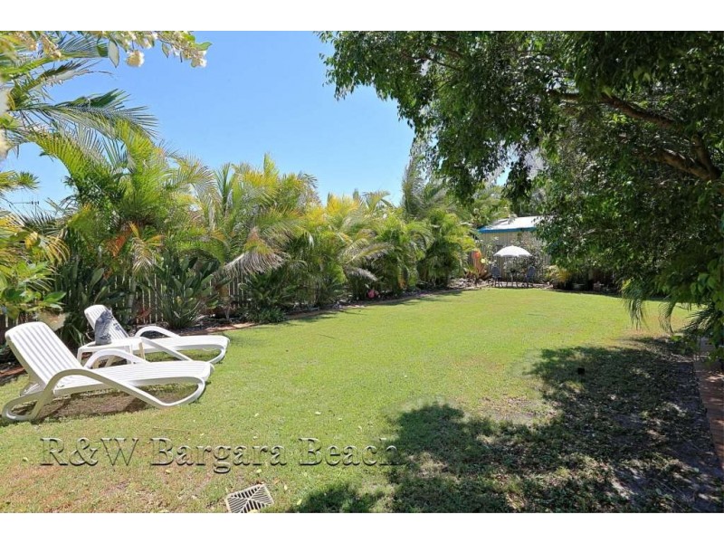 152 Moodies Road, Bargara QLD 4670