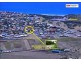 152 Moodies Road, Bargara QLD 4670