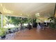 152 Moodies Road, Bargara QLD 4670