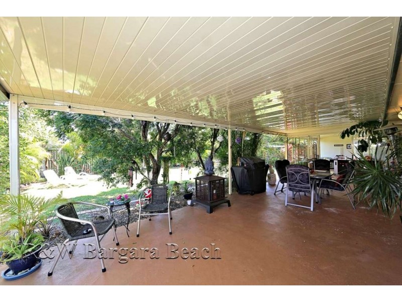 152 Moodies Road, Bargara QLD 4670