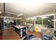 152 Moodies Road, Bargara QLD 4670