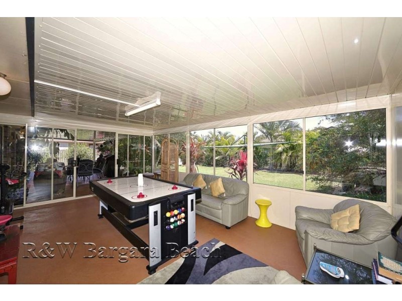 152 Moodies Road, Bargara QLD 4670