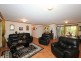 152 Moodies Road, Bargara QLD 4670